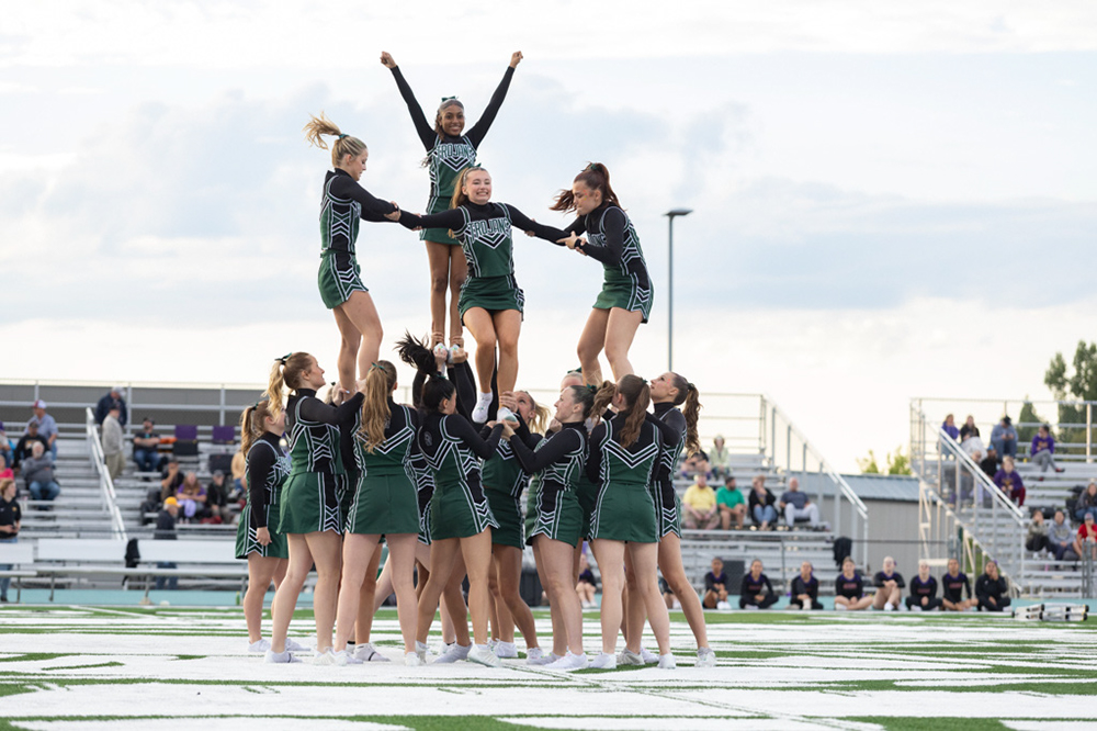 %_tempFileName1M6A5932%