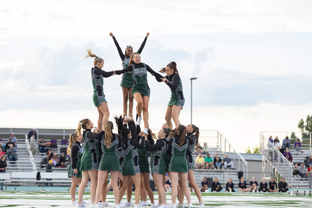 %_tempFileName1M6A5933%