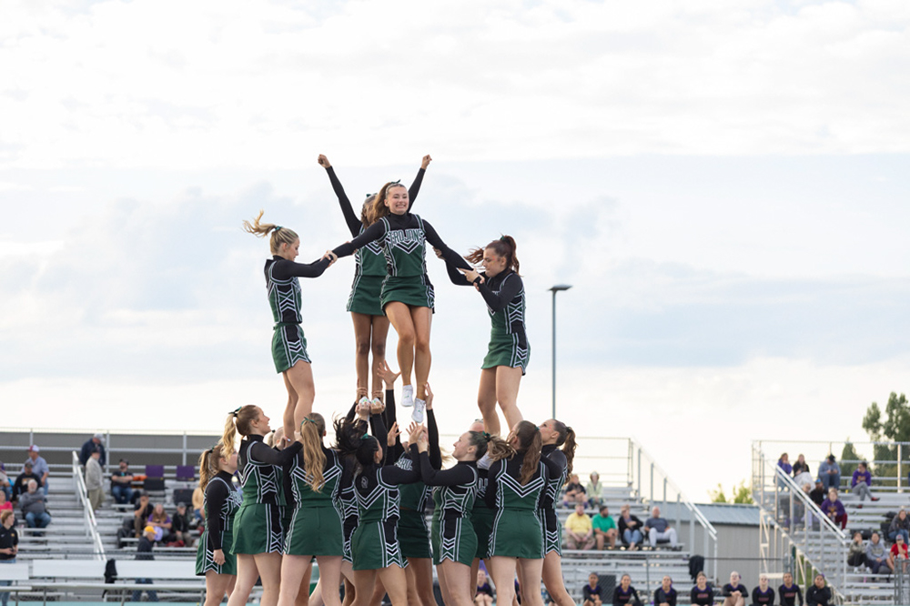 %_tempFileName1M6A5934%