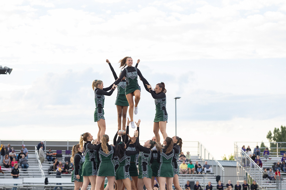 %_tempFileName1M6A5936%