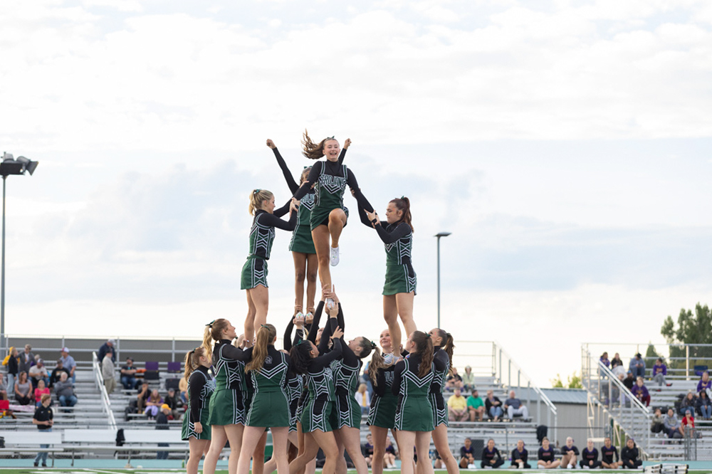 %_tempFileName1M6A5941%