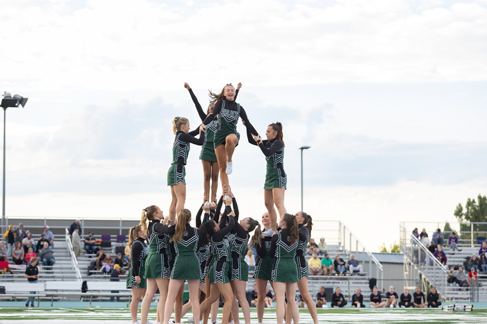 %_tempFileName1M6A5942%