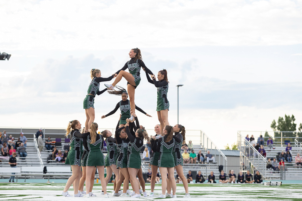 %_tempFileName1M6A5944%