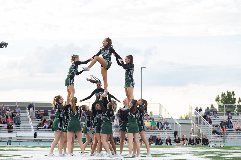 %_tempFileName1M6A5945%