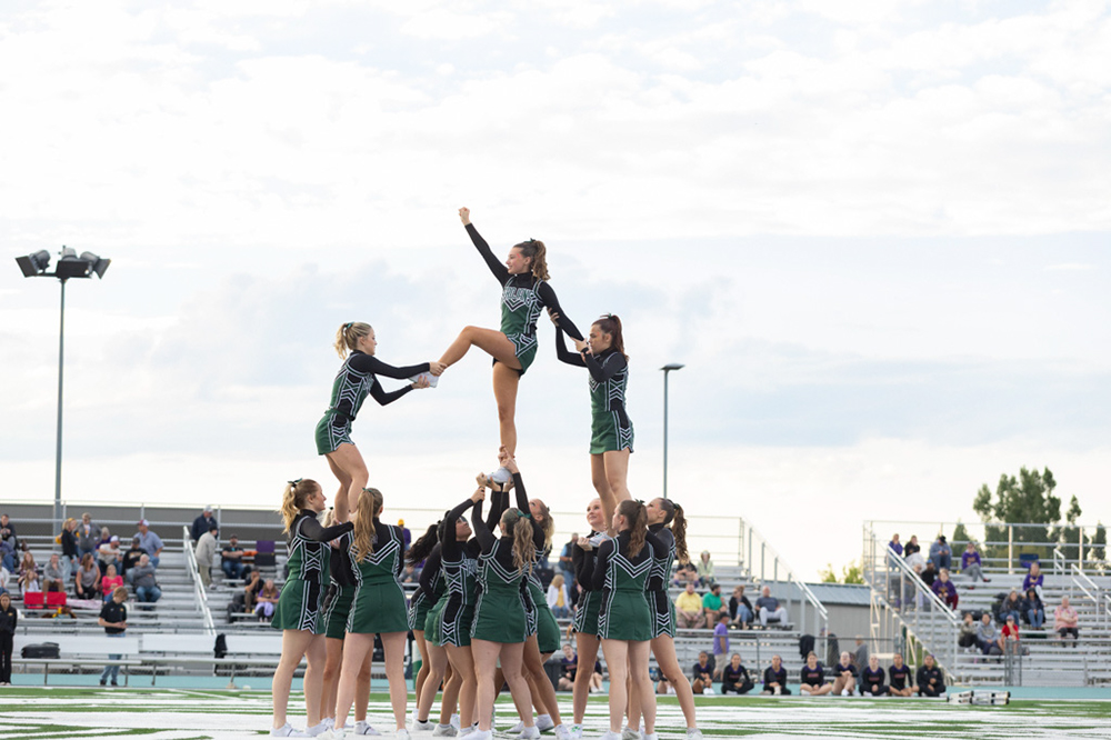 %_tempFileName1M6A5946%