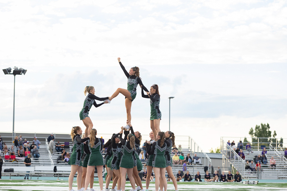 %_tempFileName1M6A5947%