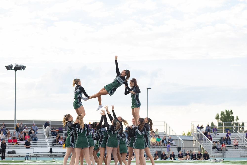 %_tempFileName1M6A5950%