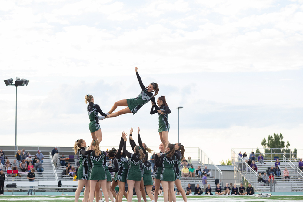 %_tempFileName1M6A5951%