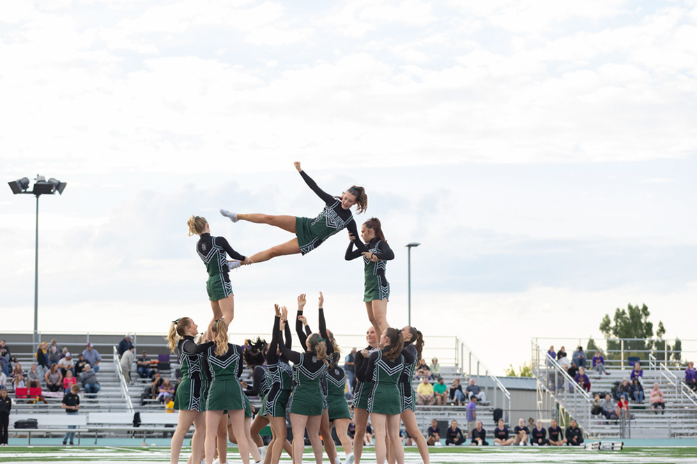 %_tempFileName1M6A5952%