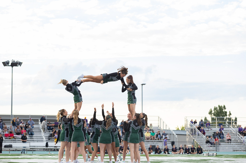 %_tempFileName1M6A5955%