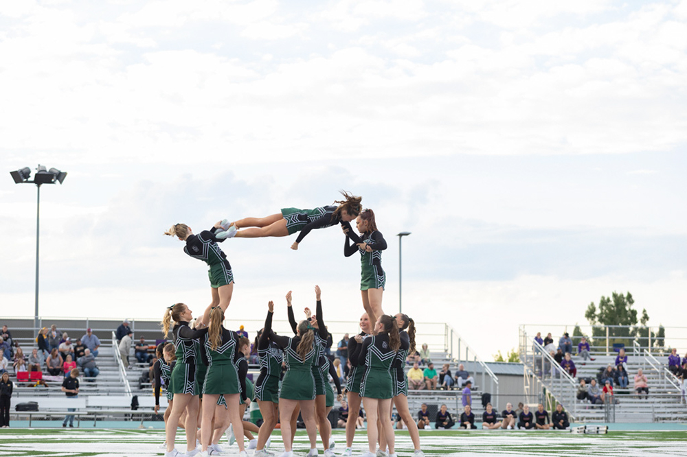 %_tempFileName1M6A5956%