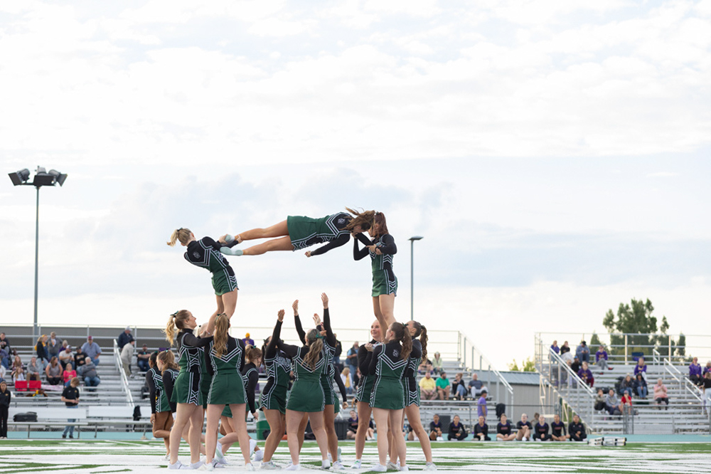 %_tempFileName1M6A5957%