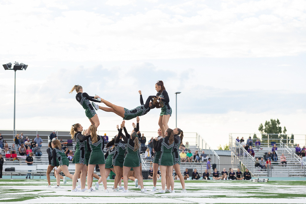 %_tempFileName1M6A5960%