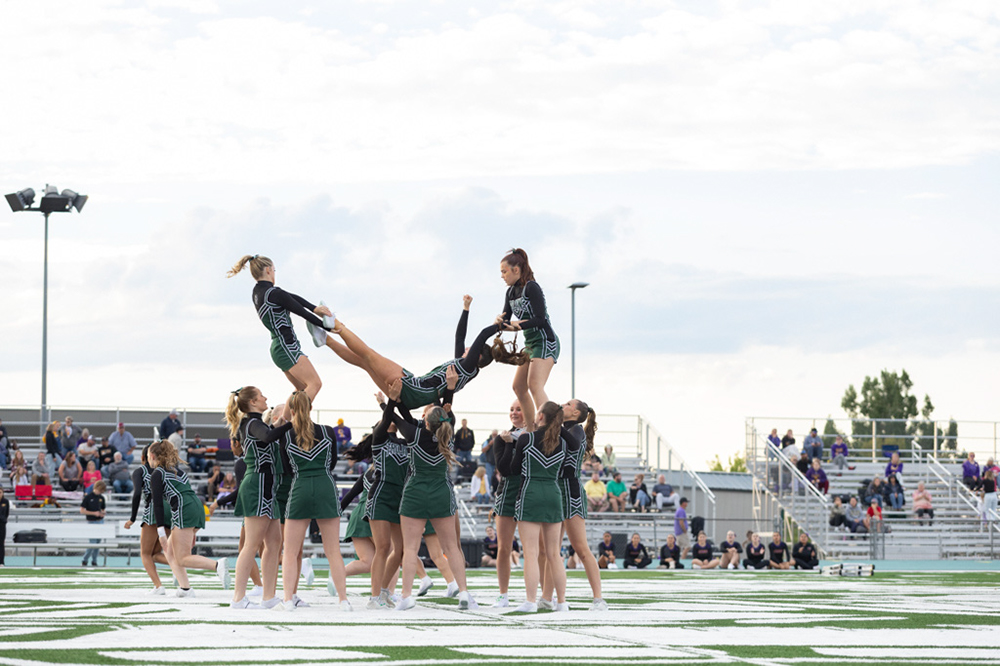 %_tempFileName1M6A5961%