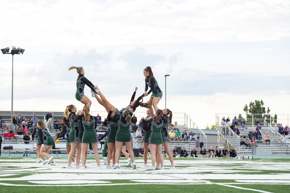 %_tempFileName1M6A5962%