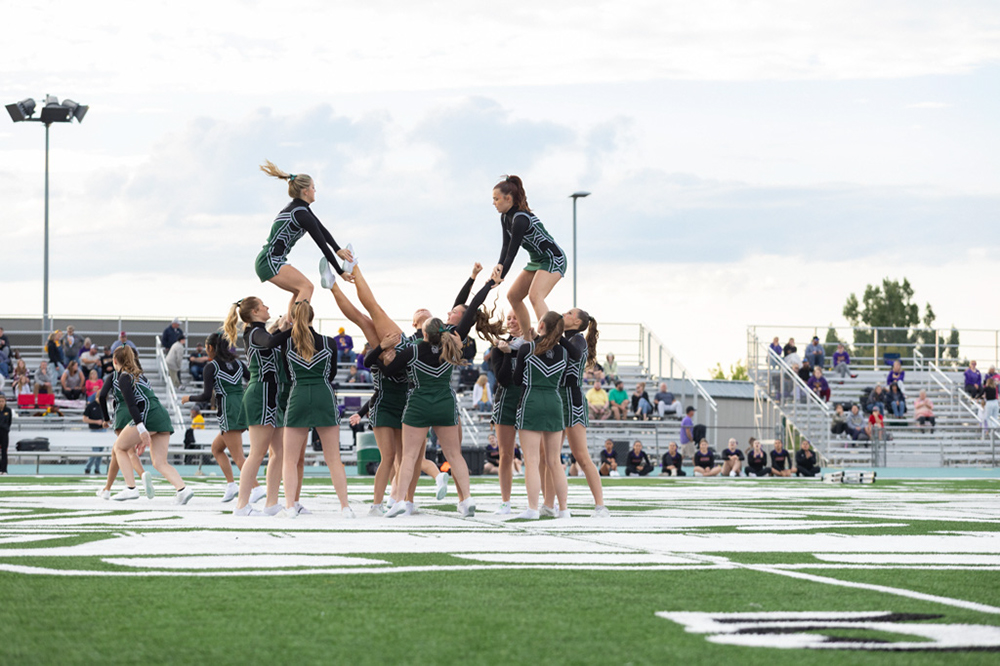 %_tempFileName1M6A5963%