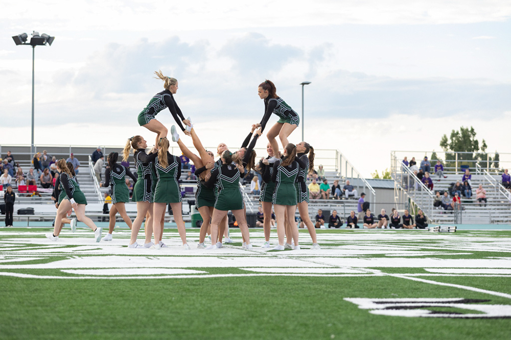 %_tempFileName1M6A5964%