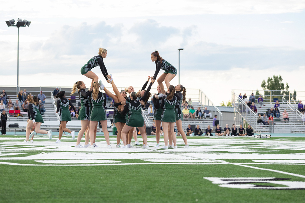 %_tempFileName1M6A5965%