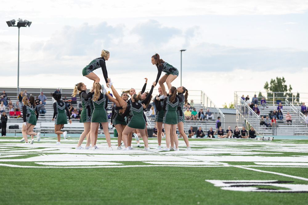 %_tempFileName1M6A5966%