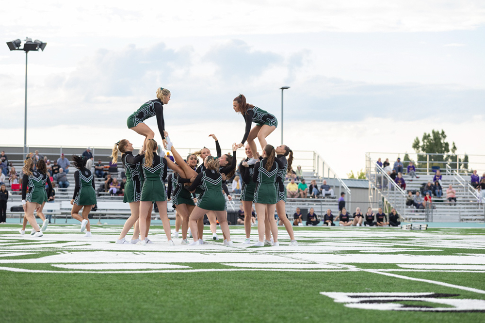 %_tempFileName1M6A5967%