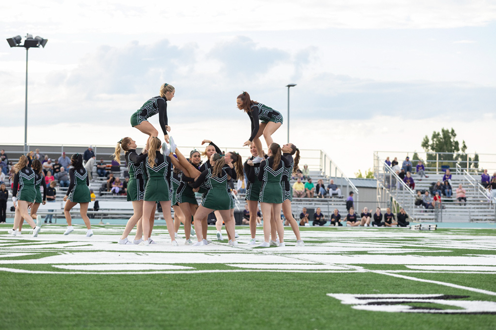 %_tempFileName1M6A5968%