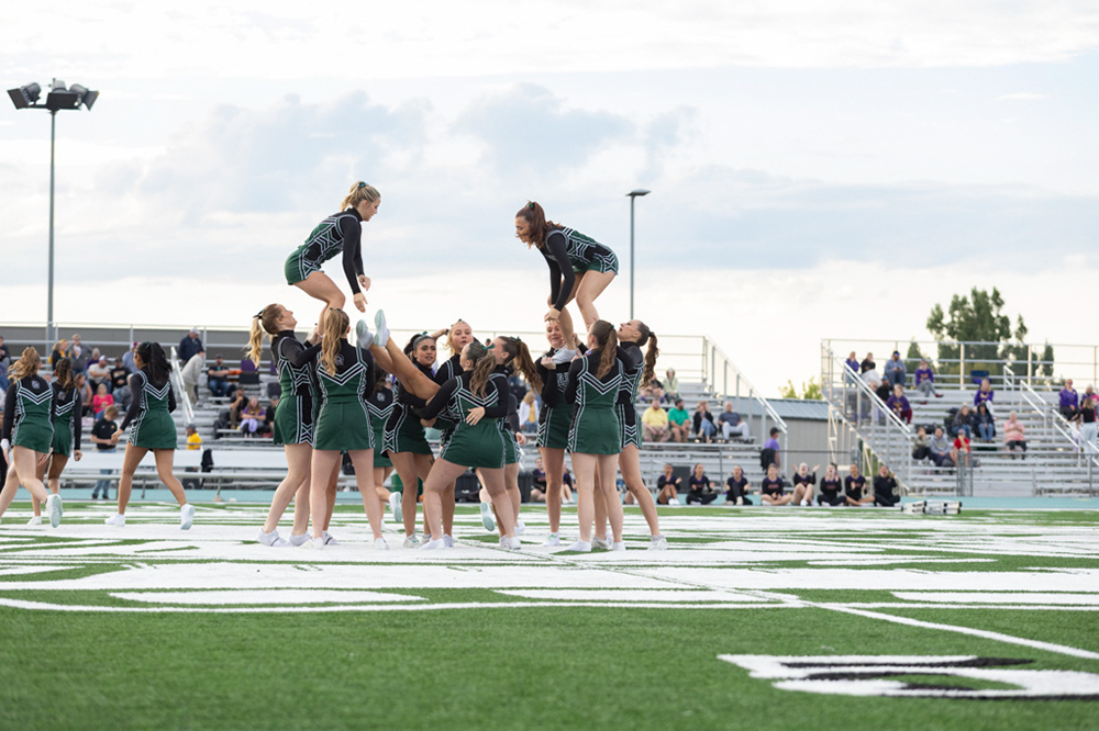 %_tempFileName1M6A5969%