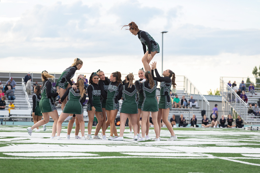 %_tempFileName1M6A5970%