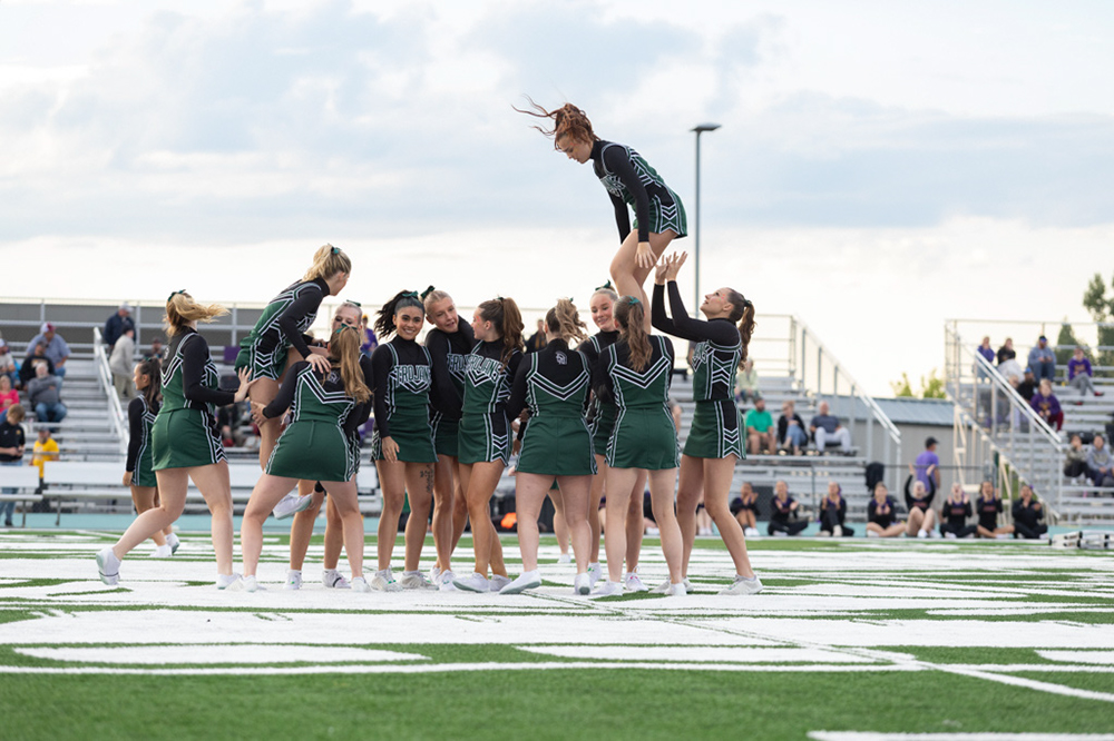 %_tempFileName1M6A5971%