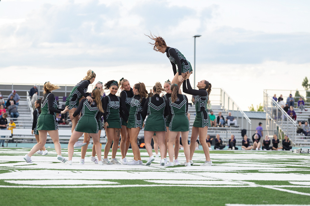 %_tempFileName1M6A5972%