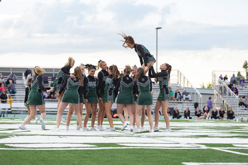 %_tempFileName1M6A5973%