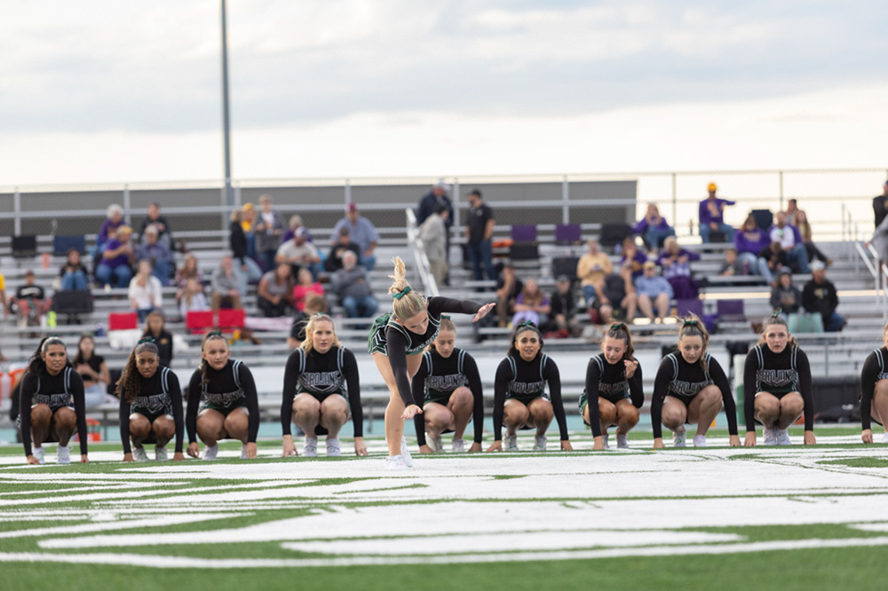 %_tempFileName1M6A5974%