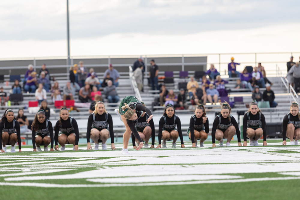 %_tempFileName1M6A5975%