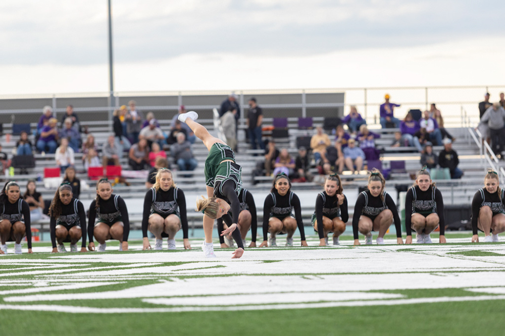 %_tempFileName1M6A5976%