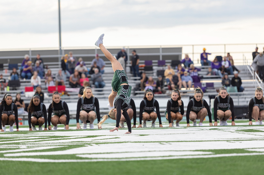 %_tempFileName1M6A5977%