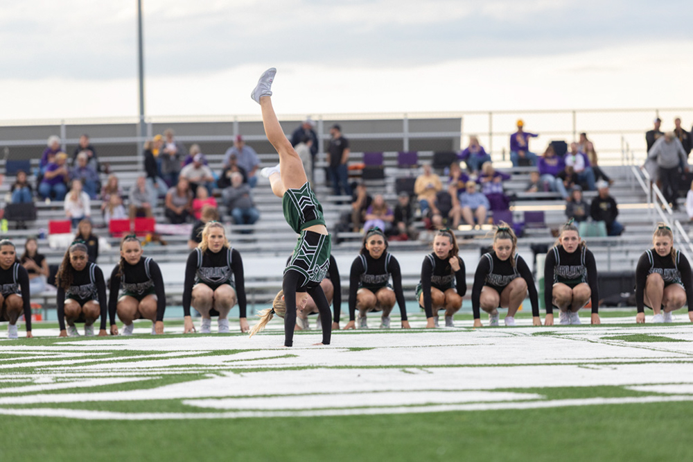 %_tempFileName1M6A5978%