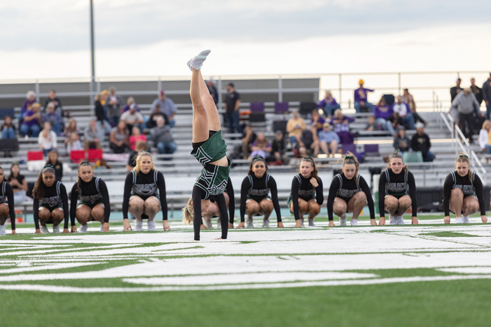 %_tempFileName1M6A5979%