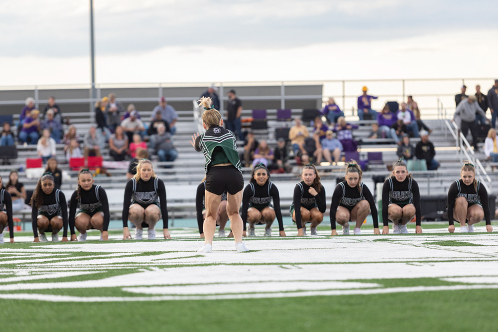 %_tempFileName1M6A5980%