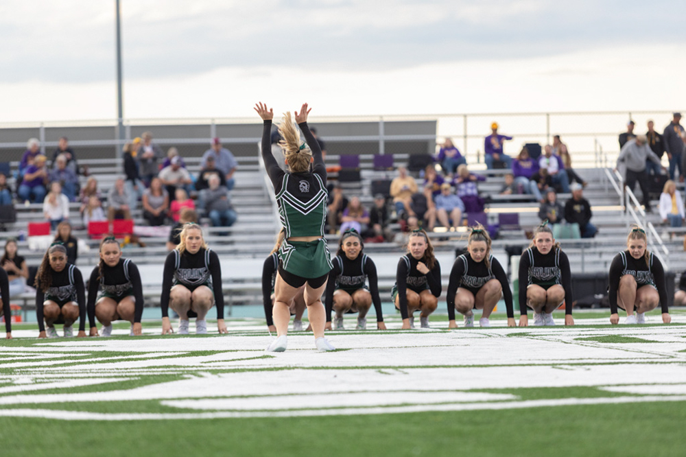 %_tempFileName1M6A5981%