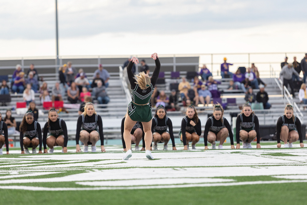 %_tempFileName1M6A5982%