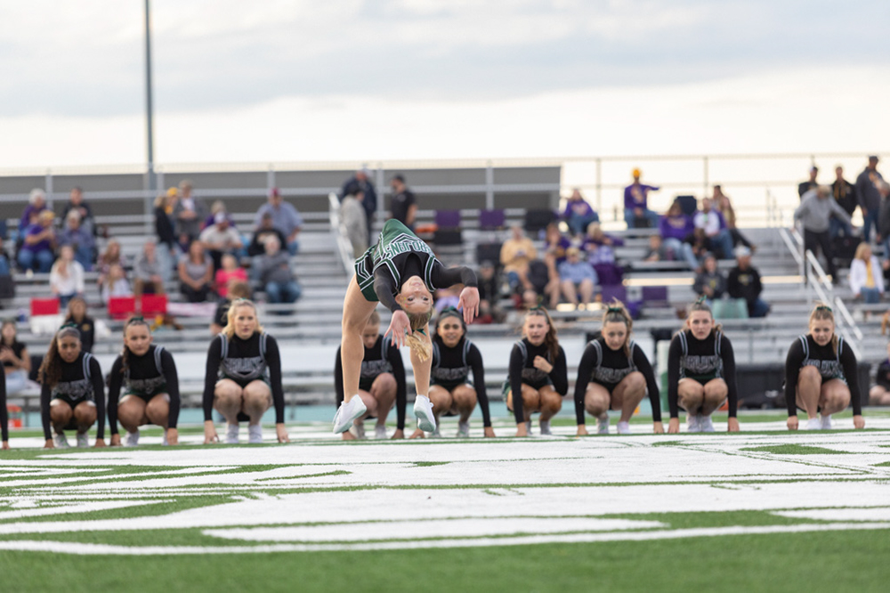 %_tempFileName1M6A5983%