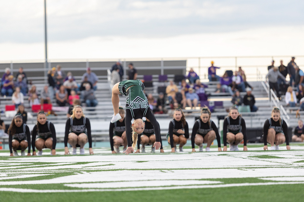 %_tempFileName1M6A5984%