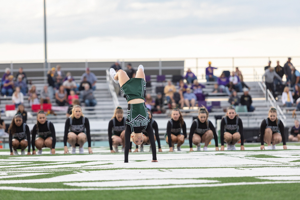 %_tempFileName1M6A5985%