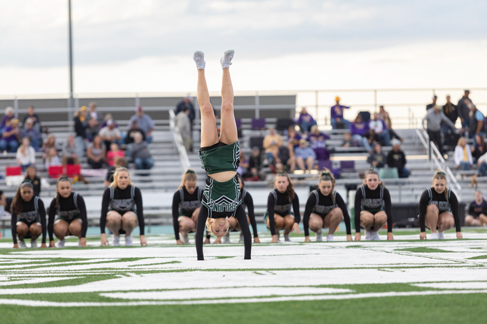 %_tempFileName1M6A5986%