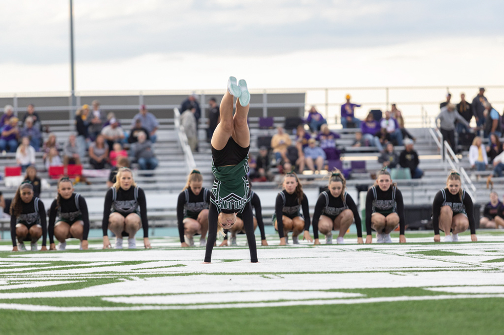 %_tempFileName1M6A5987%