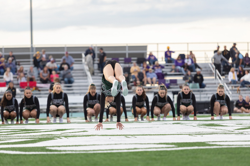 %_tempFileName1M6A5988%