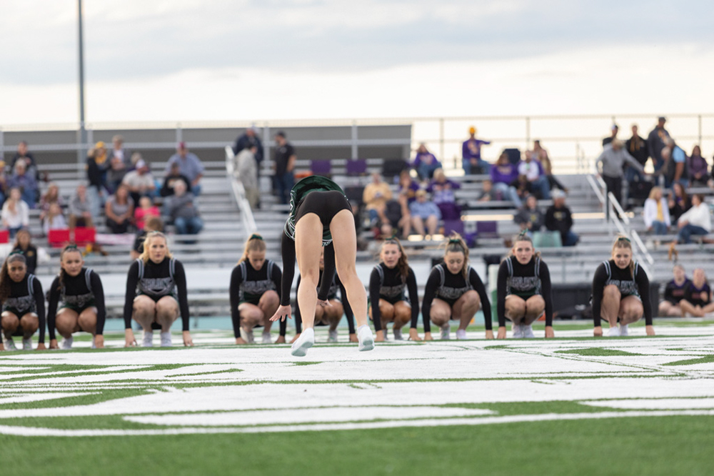 %_tempFileName1M6A5989%