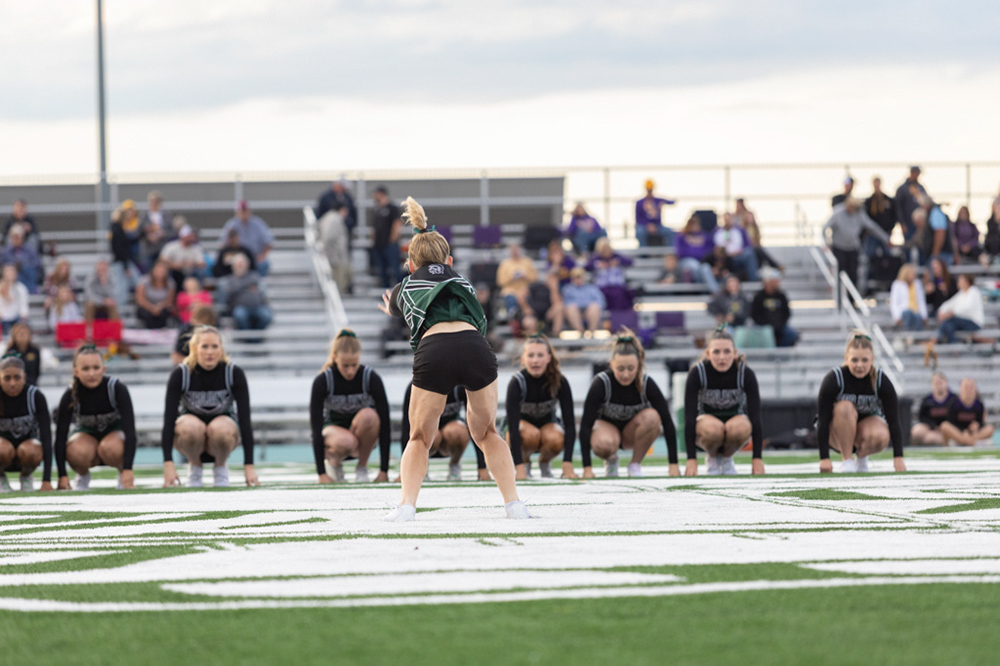 %_tempFileName1M6A5990%