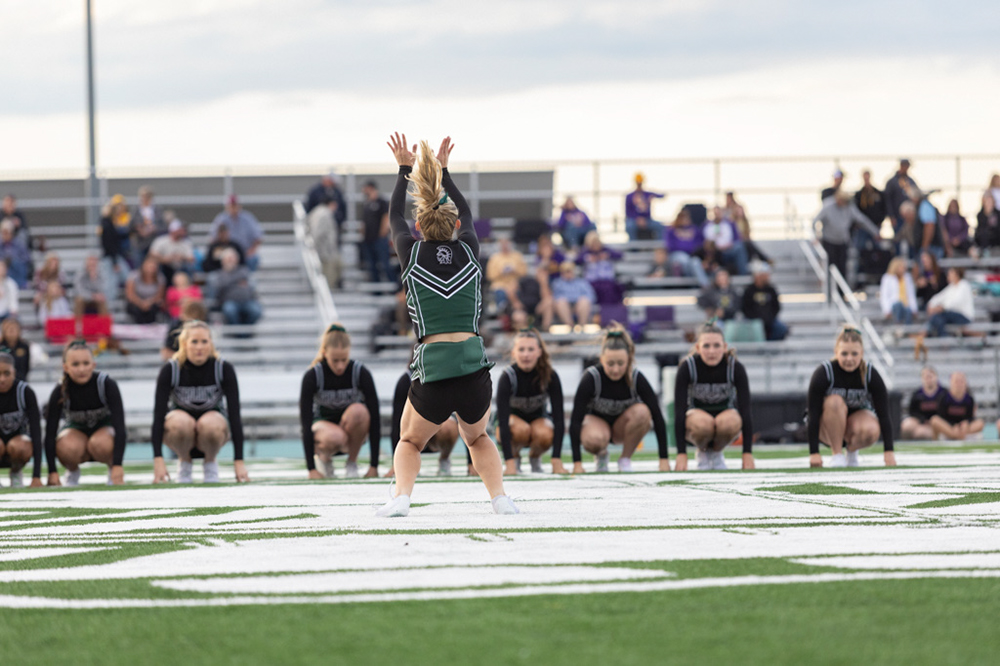 %_tempFileName1M6A5991%