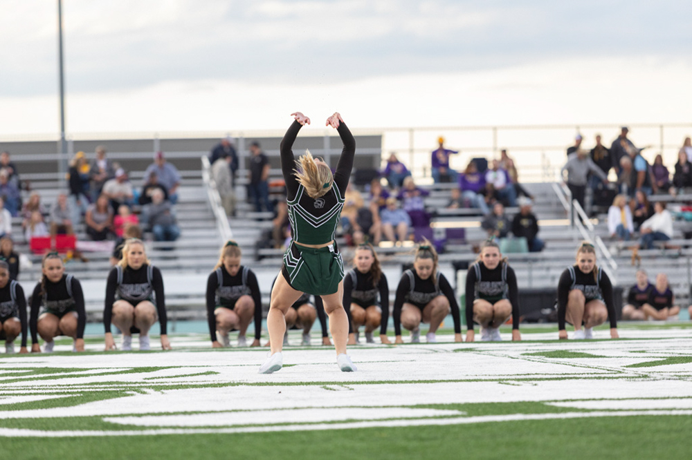 %_tempFileName1M6A5992%