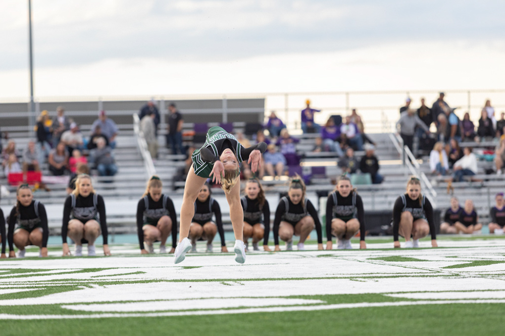 %_tempFileName1M6A5993%